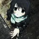 Server Icon