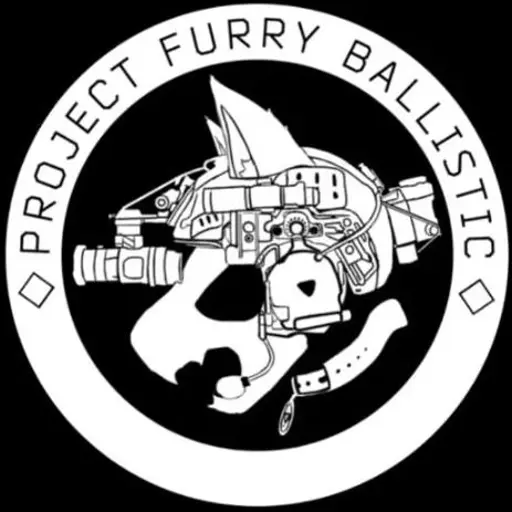 Server Icon
