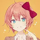 Server Icon