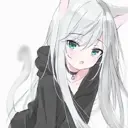 Server Icon