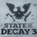 Server Icon