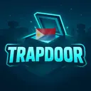 Server Icon