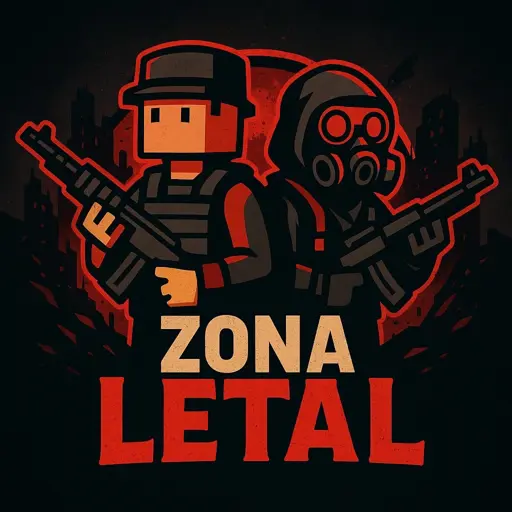 Server Icon