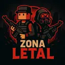 Server Icon