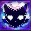 Server Icon