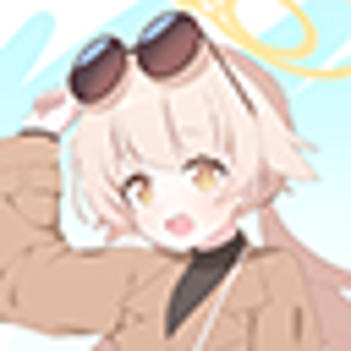Server Icon