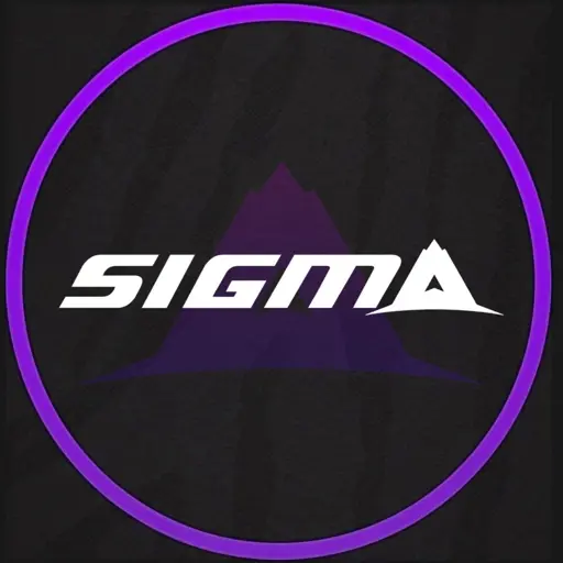 Server Icon
