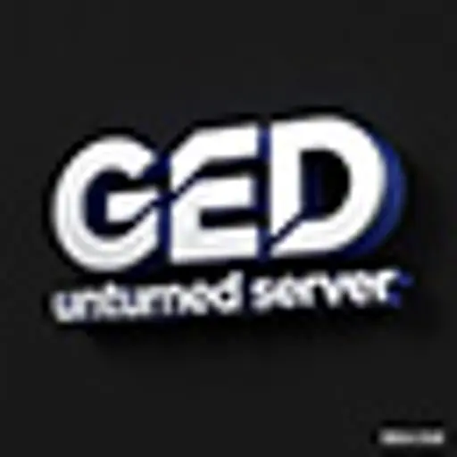 Server Icon