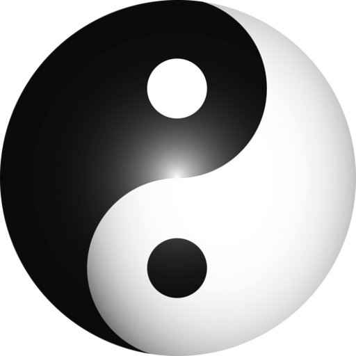 Server Icon