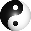 Server Icon