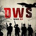 Server Icon