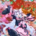 Server Icon