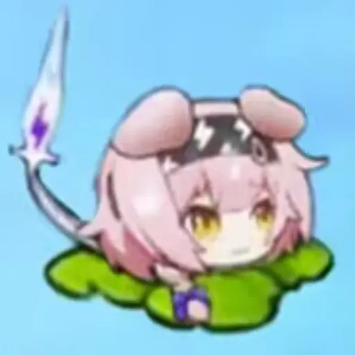 Server Icon