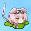 Server Icon