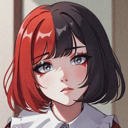 Server Icon