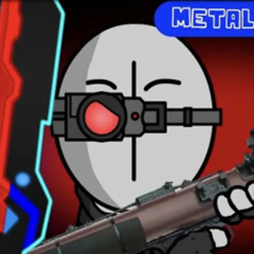Server Icon