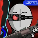 Server Icon