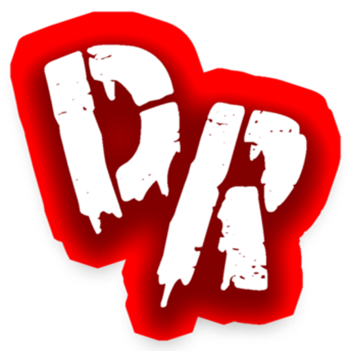 Server Icon