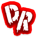 Server Icon