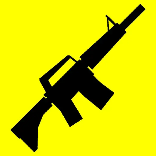 TOPGUN PVP server icon