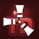 Server Icon