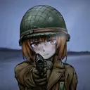 Server Icon