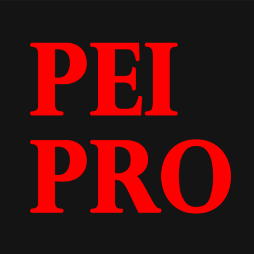 Server Icon