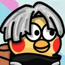 Server Icon