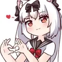 Server Icon