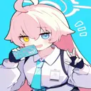 Server Icon