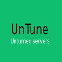 Server Icon