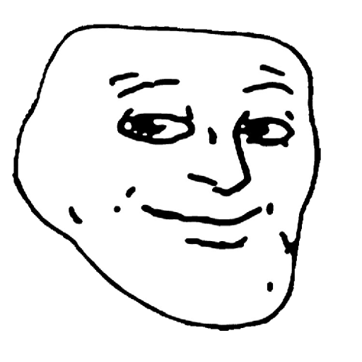 Server Icon