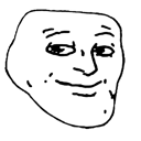 Server Icon