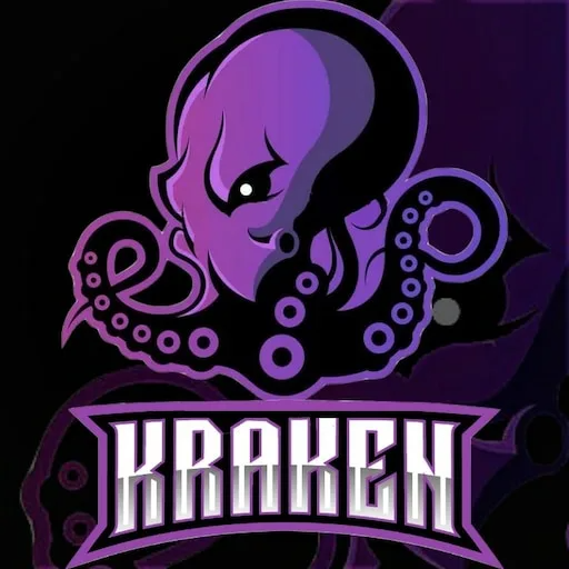 Server Icon