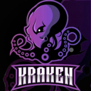 Server Icon