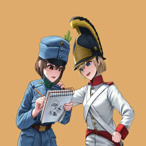 Server Icon
