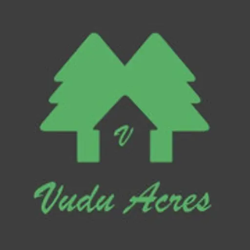 Server Icon