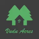 Server Icon