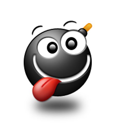 Server Icon