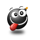 Server Icon