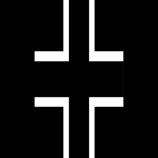 Server Icon