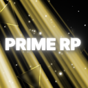 Server Icon