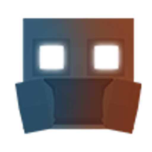 Server Icon