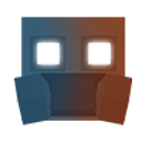 Server Icon