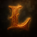 Server Icon