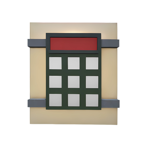 [EU#4] UNTC4 Vanilla+ [ HOME & TPA & Keep Skills ] server icon