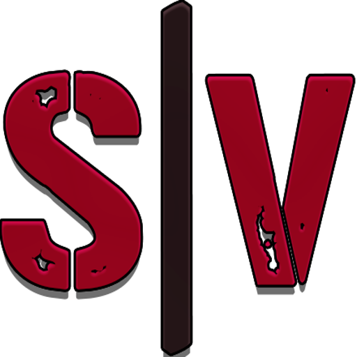 [EU] Sanctum Vanilla PEI #2 server icon