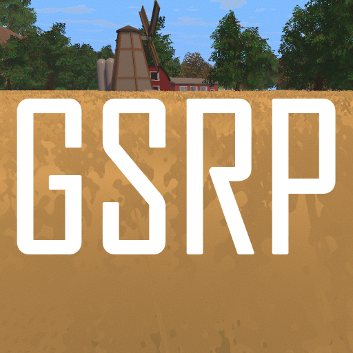 UA/RU Genius Sculptor Life Role Play [1.7.12] server icon