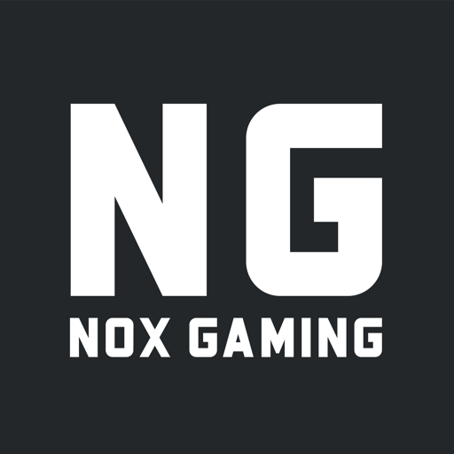 NOX #1 - PVE | 2x | TPA | Home | Vault | Shop server icon
