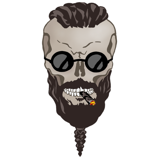 DeadAlive France Refreshed Modded PVE #4 server icon